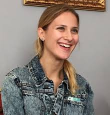 Finale for St.Petersburg! Foto-Journal by Dr. Glenn Rennels