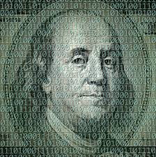 House hearing reveals bipartisan support for a government-backed digital  dollar