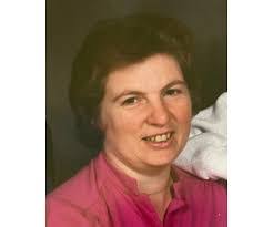 Helen Stamm's Instagram, Twitter & Facebook