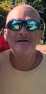 Raff went missing two weeks ago from the comal hills neighborhood in spring  branch if anyone sees or has him please call me 9104787817