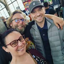 Joshua Lines (@joshualines34) • Instagram photos and videos