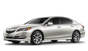 Check spelling or type a new query. No Money Down Used Cars Dallas Texas Used Car Lot Options In Dallas Tx Bad Credit Car Loans No Money Down Car Options Car Loans With Bad Credit
