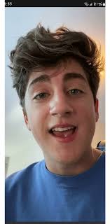 Karlee_48 (u/Karlee_48)