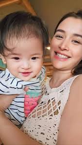 Kris Bernal Update added a new photo.