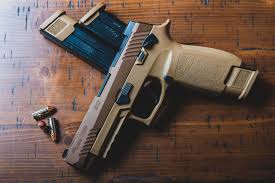 Or should you clean your gun after every use? Can I Use Olive Oil On My Gun Keepgunssafe