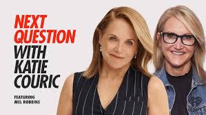 Post Secondary Transition for Students with Disabilities