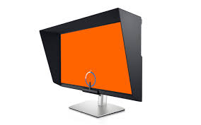 Recommended list of docking stations: Dell Mini Led 4k Hdr Monitor Review Setting The Bar At 5 000 Petapixel