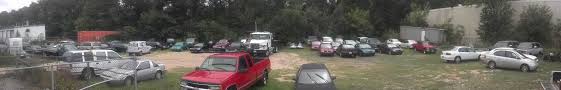 Maybe you would like to learn more about one of these? Cash For Junk Cars Junk Car Removal Richmond Va Roscoe S Junk Cars