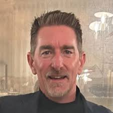 South Bay Hardware, Inc.