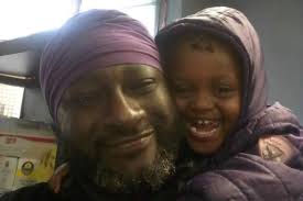 Fundraiser by Shay Austin : Help send Zoe home to Senegal