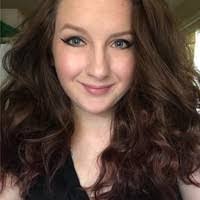 Megan Halstead's Instagram, Twitter & Facebook