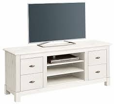 Home Affaire Tv Board Rauna Bestellen Tv Hifi Mobel Mobel Einlagern Tv Mobel