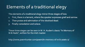 Norman Maccaig Memorial Ppt Download