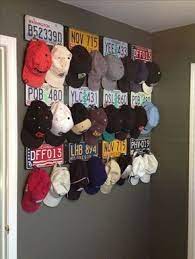 30 Trendy Hat Rack Ideas In 2021 A Review On Varoious Hat Racks Diy Hat Rack Hat Rack Ideas Men Diy Hat