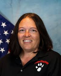 Crystal Jeanette Goforth Obituary October 13, 2022