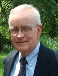 Obituary information for John "Jack" Carty