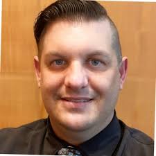 heliaus #heliaus #covid19 #heliaus #allieduniversal #security #technology