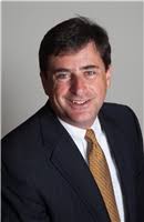 Greenville, SC Traffic Violations Lawyers & Law Firms