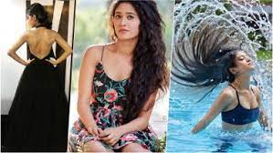 Check spelling or type a new query. Shivangi Joshi Aka Naira Of Yeh Rishta Kya Kehlata Hai Is A Hottie And Fashionista In Real Life Check Out Her Insta Pics Latestly