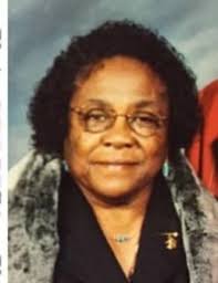 Bonnie Mae Lindsey Ingram Obituary June 13, 2020