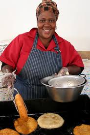 Image result for Picha za Mama: Jikoni