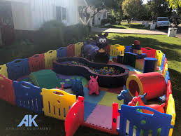 Outdoor Soft Play Ball Pit Home Ball Pit Toddler Ball Pool Ball Pit Soft Play Toddler Play