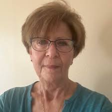 Clouds come floating into my life, no longer to carry rain or usher storm,  but to add color to my sunset sky.. (Rabindranath Tagore) There was a time  when every cloud felt