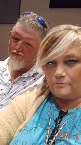 So the first day of our mission trip was started at 9.30 am this morning a  little late to start but that's alright my daughter had to work a extra  shift so