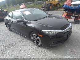 Check spelling or type a new query. Honda Civic Coupe Ex T 2017 Black 1 5t Vin 2hgfc3a31hh362214 Free Car History