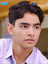 AGZ BOYZ at #SCTV35Xtraordinary ⚡🔥 @aryamohan7 @fattsyach @harry.vg...