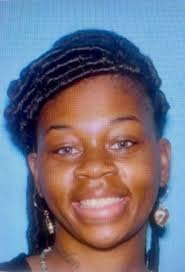 Hinds County crews face challenges in finding body of Ebony Owens