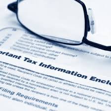 Pin By Sandas Fade On Best Buy Awards Filing Taxes Irs Taxes Tax Refund