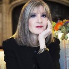 7 Legal Thrillers You Won't Need a Law Degree to Enjoy