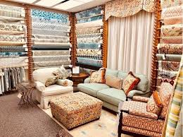 This home is located at 23106 calico corners ln, spring, tx 77373. Calico Corners Blinds Shades Shutters Drapery Naples Fl