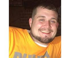 Walter John Giller, IV Obituary (2022)