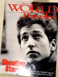 Ennyman's Territory: Throwback Thursday: The Day After Bob Dylan's 69th  Birthday + An Announcement from the Hibbing Dylan Project