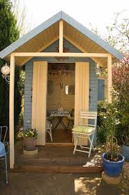 We did not find results for: Pin On Sheds