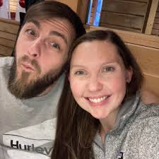 Worthy East Coast destinations north of Virginia