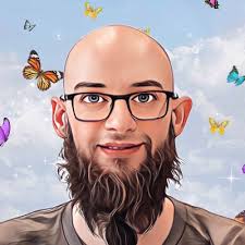 OpenStreetMap: "What #OpenStreetMap map style …"