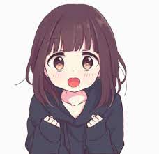 pin on menhera chan