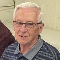 Search Norbert Evans Obituaries and Funeral Services