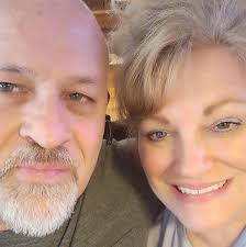 FIT CHECK!!!! #scrubtopcroptop #nurse