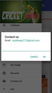 6 free me ipl match kaise dekhe cricbuzz से. Cricket Heaven Live Score News Fixtures For Android Apk Download