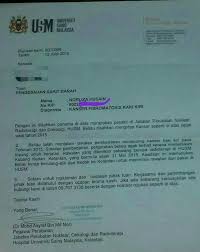 Air tak bayar api tak bayar. Penyewa Rumah Kayu Dalam Kebun Getah Rupanya Pesakit Kanser Suami Pula Hilang Kerja Mingguan Wanita