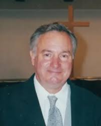 Obituary information for Daniel Cesan Rising