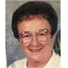 Obituary, Visitation & Funeral Information