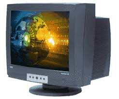 No matter what you're looking for in a computer monitor, here are some of the best options out there. Output Devices Of Computer Definition Examples Tutorialsmate