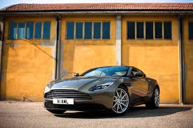 Image result for Almond Green 2017 Aston Martin