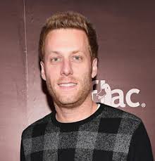 Jeff Bezos Has Some High-Profile Neighbors at 212 Fifth