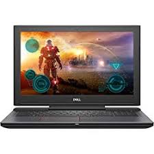 Check spelling or type a new query. Ø£ÙØ¶Ù 10 Ø§Ø¬ÙØ²Ø© ÙØ§Ø¨ØªÙØ¨ ÙÙØ§Ø³Ø¨Ø© ÙÙÙÙØ± ÙØ§ÙØ£Ø®ØªØ±Ø§Ù Best Laptops For Hacker 2021